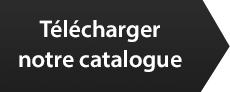Téléchargez le catalogue SIMINOX ici