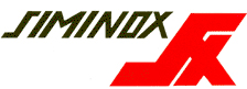 Entreprise SIMINOX Quimper